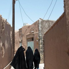 وحق المرتضى إمامي وأمامه