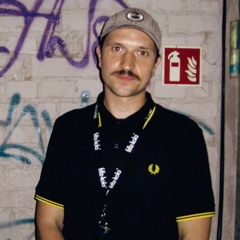 Spårvår | MiDi |14.08.24 @ GrooveStation Dresden