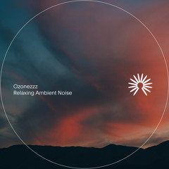 Zzzzz (Brown Noise)