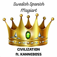 SSM - ni idea