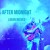Artwork for After Midnight (Sync)