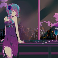 ty dolla sign, kanye west, fka twigs, skrillex ~ ego death (slowed + reverb)