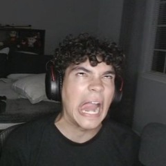 #FUCKKAICHU