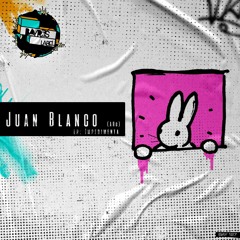Juan Blanco (ARG) - Impedimenta (Original Mix) [BAYRES]