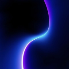 This makes sense now