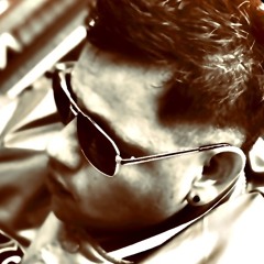 FREEFALL (diving into quicksand)