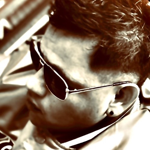 FREEFALL (diving into quicksand)