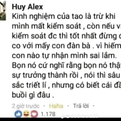 ManhDung mix v10