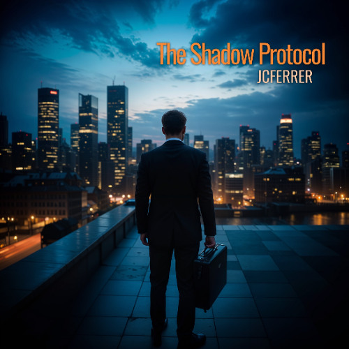 The Shadow Protocol