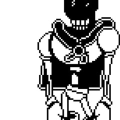 Revenge the unseen ending HARD MODE phase 2: The Bonehead strikes back