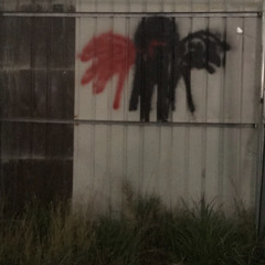 All I Think Of Ending Things