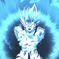 HELLZONE