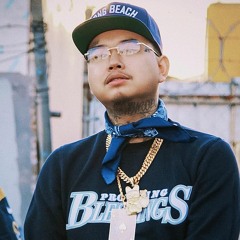 Stupid Young X Costa Cashman Type beat 2023 "Real" (Prod.YG)