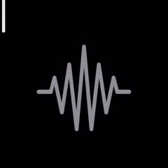 Shadow - Of - The - Sun - VoL1 - Remix - TikTok