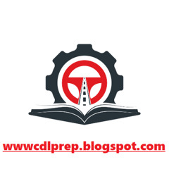 1.1 - Commercial Driver License Types