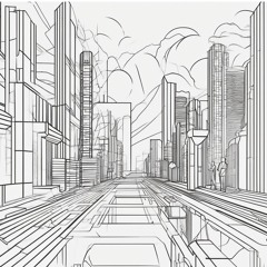 Stunplxty x PYRAM7D- Stunplexing (ft. Calmzy)