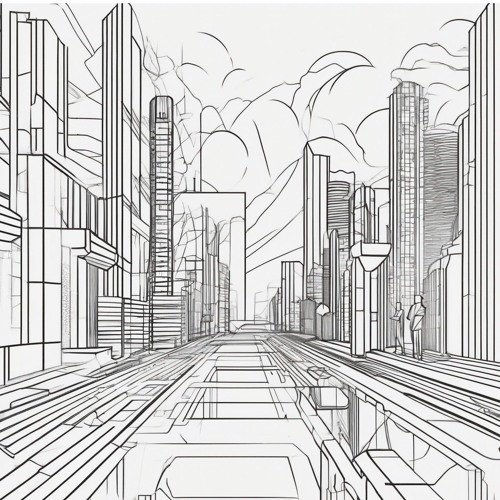 Stunplxty x PYRAM7D- Stunplexing (ft. Calmzy)