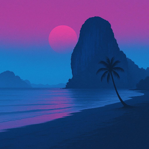 Waves