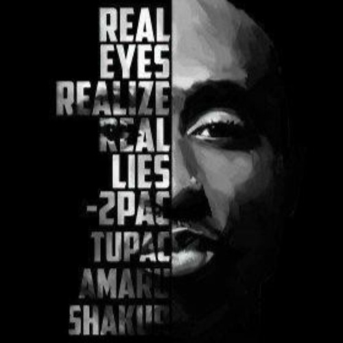 Stream 2Pac - All Eyez On Me (Remix 2023) by dj simo VIP | Listen - Where Can I Stream All Eyez On Me
