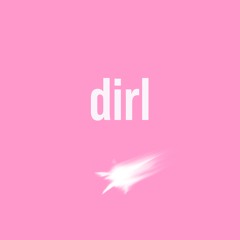 [FREE] "dirl" (electro trap x new hip hop beat) - Freestyle Rap Hip Hop Instrumental