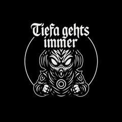Tiafa gehts immer (TGI01)