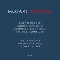 VIII-Communio