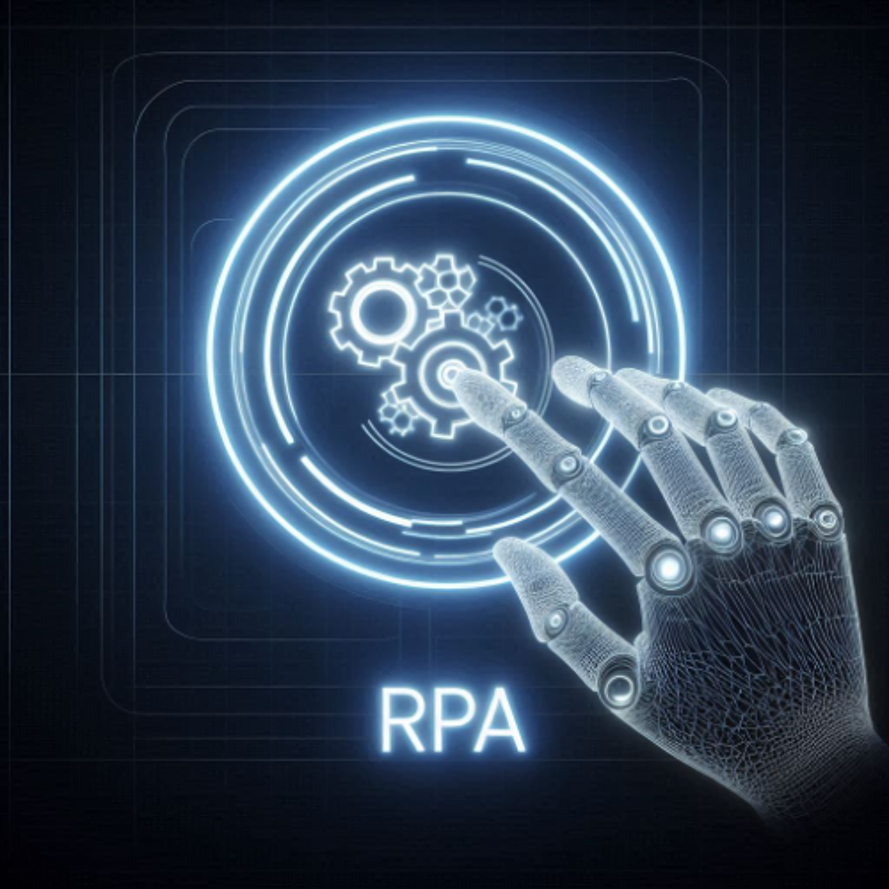 Enterprise Application Software Magazine