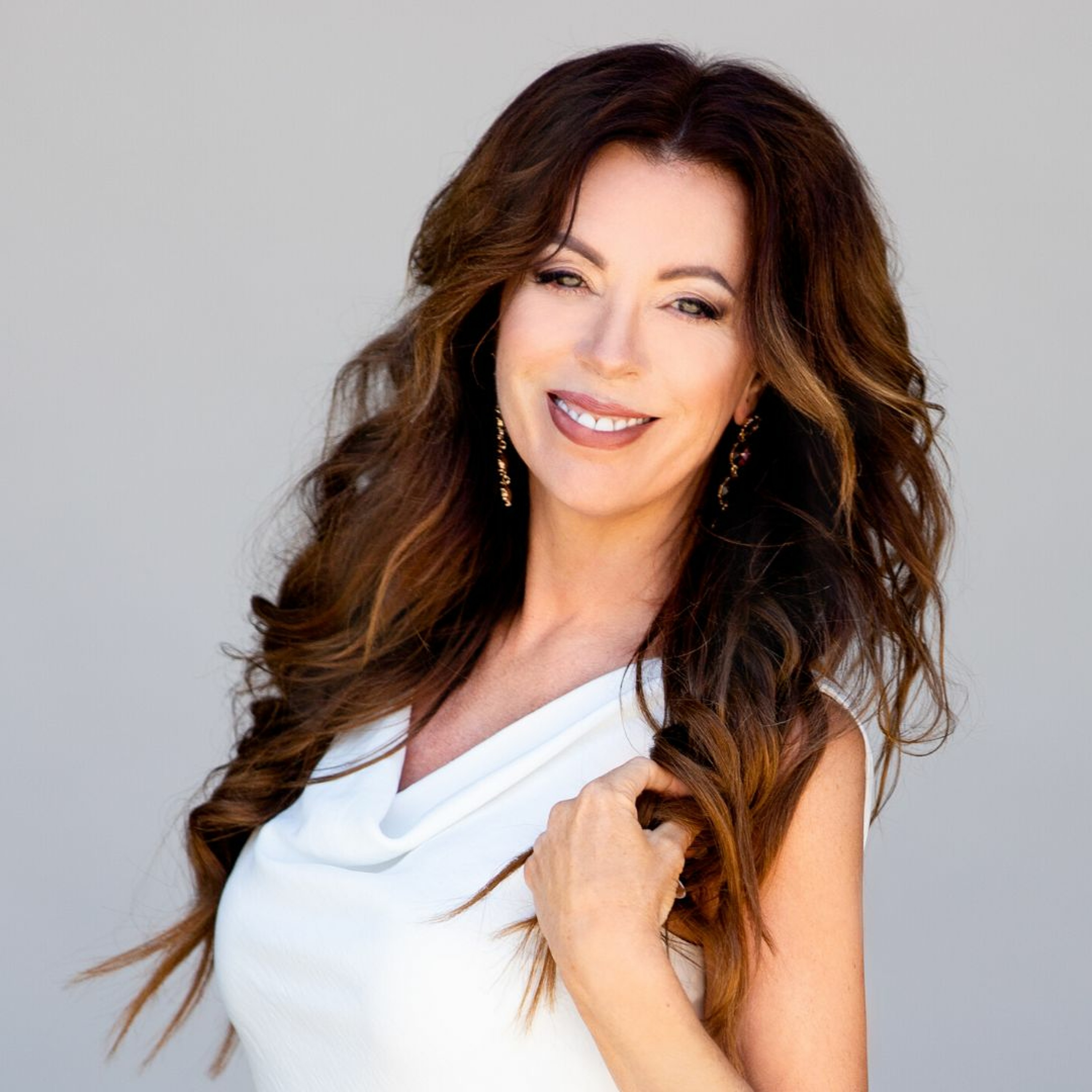 Freedom from Attachment