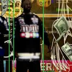 piesel hvh - gram se mirage