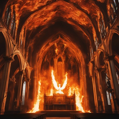 Ghosts -Single-
