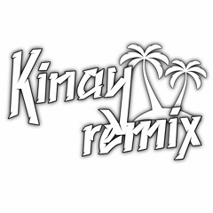 LE DECK Magali On Es La,on Es La [LAKOSTA KINAY SAAH] FTNS FT PSM KILLA