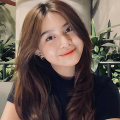 #PELANGI4D DJ PLAY DATE - (BOOTLEG) SOUND VIRAL FYP TIKTOK 2025!!
