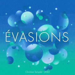 Evasions