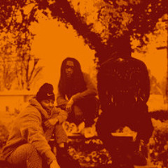 Starez w/ Quitefrankleetg & A.M. Strings