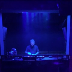 Glattech - PromoMix - Full Power Hitech