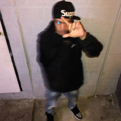 mistahmalamig freestyle