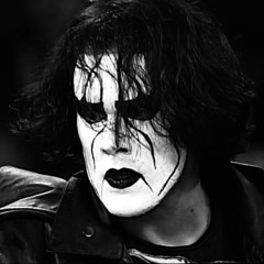 alovesong prod Smllslikurtt