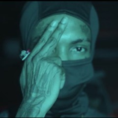 Kraff Gad - Sleep Walk (TTRR REMIX)