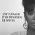 Artwork for Anita Baker (The Remixes)