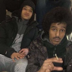 #ActiveGxng Suspect AGB - Dont test me #SA2