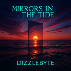 Mirrors in the Tide