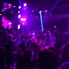 Club(w_Monkey D)