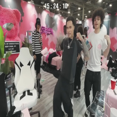 motto mixx 2 (xavier che pbm)