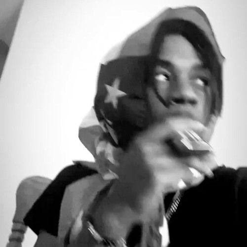 nlaacee - i can try (varu) [slump audios exclusive + v8gve]