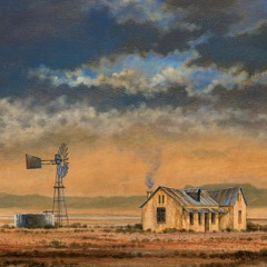 When the Reels Burn Out