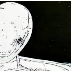 Acodreon - Mutants Brew Shit In The Swamps