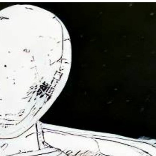 Acodreon - Mutants Brew Shit In The Swamps