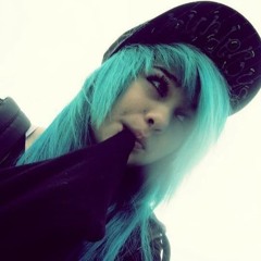 heart stop (gustavio_topman + kurai)