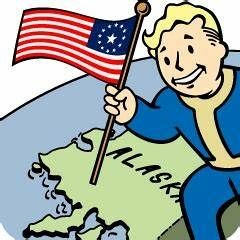 Answer the Call of Vault 76