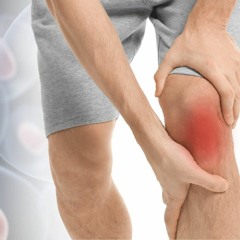 Can Stem Cell Therapy Help with Your Orthopedic Problem?| Dr. David Greene Arizona